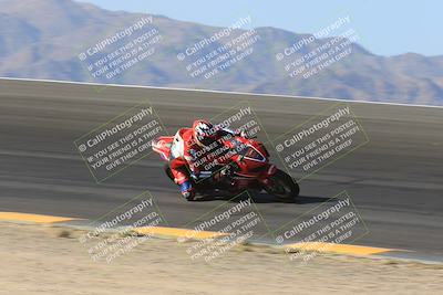 media/May-14-2023-SoCal Trackdays (Sun) [[024eb53b40]]/Bowl (815am)/